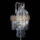 Бра Ника Пластинка в Подольске