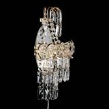 Бра Ника Пластинка в Подольске