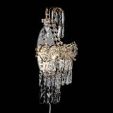 Бра Ника Пластинка в Подольске