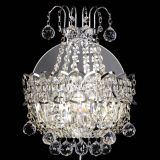 Бра Ника шар в Подольске