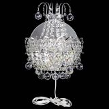 Бра Ника шар в Подольске