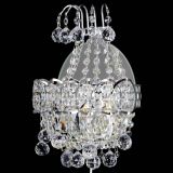 Бра Ника шар в Подольске