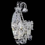 Бра Ника шар в Подольске