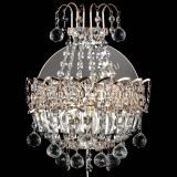 Бра Ника шар в Подольске