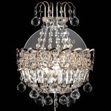 Бра Ника шар в Подольске