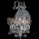 Бра Ника шар в Подольске