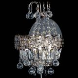 Бра Ника шар в Подольске