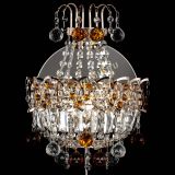 Бра Ника шар чайная в Подольске Бра Ника шар чайная в Подольске