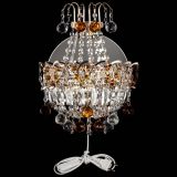 Бра Ника шар чайная в Подольске Бра Ника шар чайная в Подольске