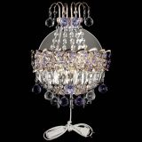 Бра Ника шар фиолетовая в Подольске Бра Ника шар фиолетовая в Подольске