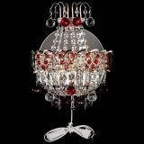 Бра Ника шар красная в Подольске Бра Ника шар красная в Подольске