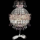 Бра Ника шар розовая в Подольске Бра Ника шар розовая в Подольске