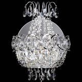 Бра Ника журавлик в Подольске