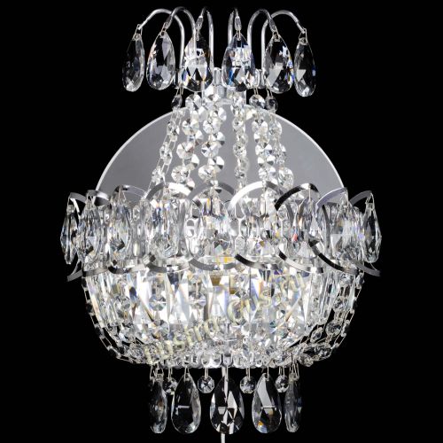 Бра Ника журавлик в Подольске Гусь Хрустальный