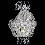 Бра Ника журавлик в Подольске