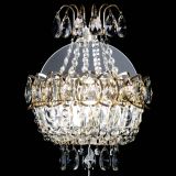 Бра Ника журавлик в Подольске