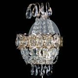 Бра Ника журавлик в Подольске