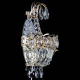 Бра Ника журавлик в Подольске