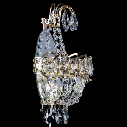 Бра Ника журавлик в Подольске Гусь Хрустальный