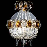 Бра Ника журавлик чайная в Подольске