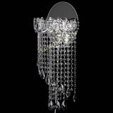 Бра Омега №1 журавлик в Подольске