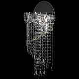 Бра Омега №1 журавлик в Подольске