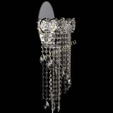 Бра Омега №1 журавлик в Подольске