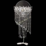 Бра Омега №1 журавлик в Подольске