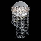 Бра Омега №1 в Подольске