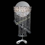 Бра Омега №1 в Подольске