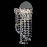 Бра Омега №1 в Подольске