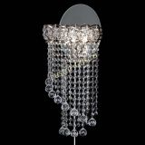 Бра Омега №1 в Подольске