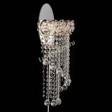 Бра Омега №1 в Подольске