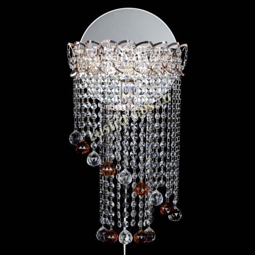 Бра Омега №1 чайная в Подольске Бра Омега №1 чайная в Подольске