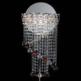 Бра Омега №1 чайная в Подольске Бра Омега №1 чайная в Подольске