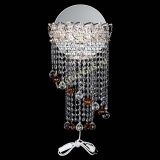 Бра Омега №1 чайная в Подольске Бра Омега №1 чайная в Подольске