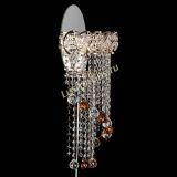 Бра Омега №1 чайная в Подольске Бра Омега №1 чайная в Подольске