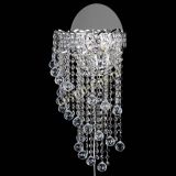 Бра Омега №2 в Подольске