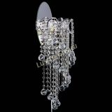 Бра Омега №2 в Подольске