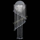 Бра Омега №3 в Подольске