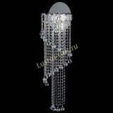 Бра Омега №3 в Подольске