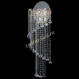 Бра Омега №3 в Подольске