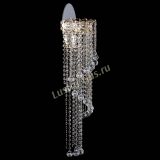 Бра Омега №3 в Подольске