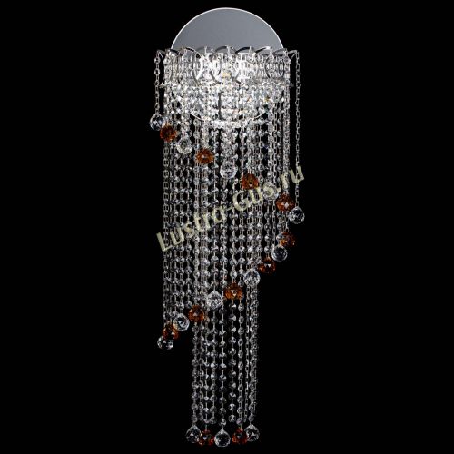 Бра Омега №3 чайная в Подольске Бра Омега №3 чайная в Подольске