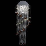 Бра Омега №3 чайная в Подольске Бра Омега №3 чайная в Подольске