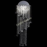 Бра Омега №3 черная в Подольске