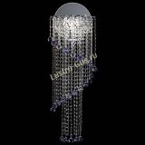 Бра Омега №3 фиолетовая в Подольске Бра Омега №3 фиолетовая в Подольске