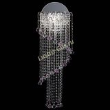 Бра Омега №3 розовая в Подольске Бра Омега №3 розовая в Подольске