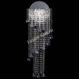 Бра Омега №3 синяя в Подольске