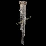 Бра Омега №4 в Подольске